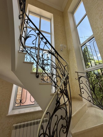 Продажа дома в Одессе (194-823) - фото 1