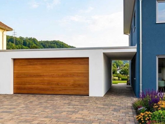 Будинок 90м² з власною терасою — вул. Довга | Нерухомість Одеса Одесса