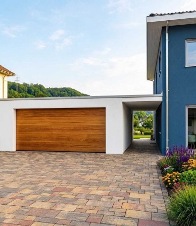 Будинок 90м² з власною терасою — вул. Довга | Нерухомість Одеса - фото 1