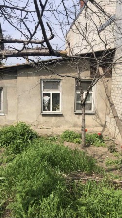 Дом под ремонт на Слободке, 283521 - фото 1