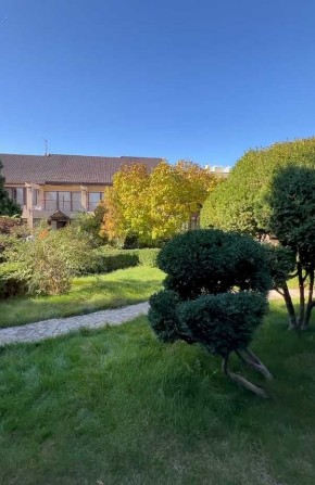 Эксклюзивный дом на Фонтане! - фото 1