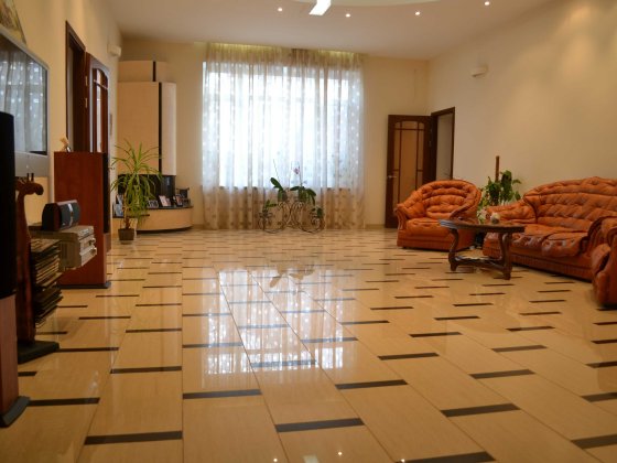 Продам свой дом 6.5 фонтана ул.Бригадная расположен в тупиковом пер.