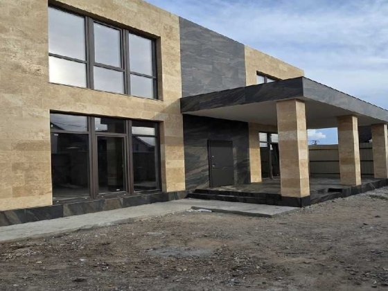 Дом с большим подвалом, Без комиссии, Червоный Хутор Одесса