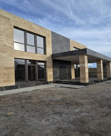 Дом с большим подвалом, Без комиссии, Червоный Хутор - фото 1