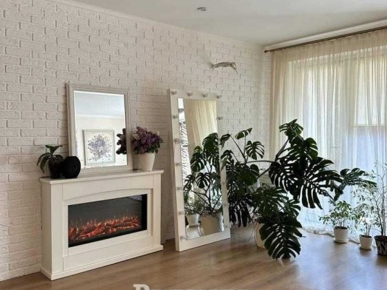 Продам Дом. . 152 кв. м Парк Шевченко. Ланжерон.