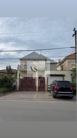 Продаж будинку на Шишкіна (ЧубаЇвка) Супер ціна! - фото 1