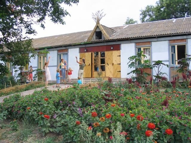 Продаю дом- усадьба! - фото 1