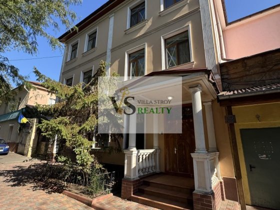 Продам дом Одеса, Кінна вул. Одеса