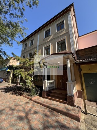 Продам дом Одеса, Кінна вул. - фото 1