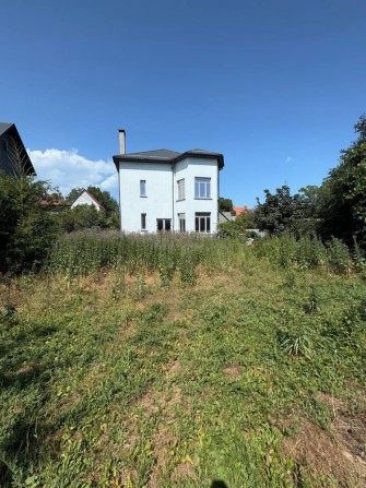 Срочная Продажадома на  8 соток - фото 1