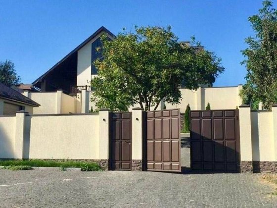 900 тыс.$ Продажа‼️Эксклюзивный дом 800 м2 ‼️Салтовка/ 20 соток Харків