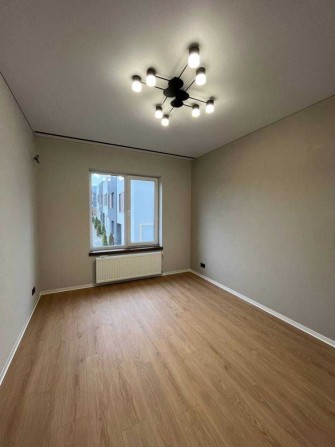 Топ локація! Дуплекс з ремонтом та центральними комунікаціями! - фото 1