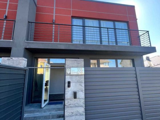 Дуплекс ГАЗ! Ремонт, меблі, техніка Петропавлівська Борщагівка Петропавлівська Борщагівка