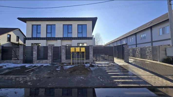 ‼️Продаж Дуплекса з Цоколем | Без комісії | Ліцей‼️ - фото 1