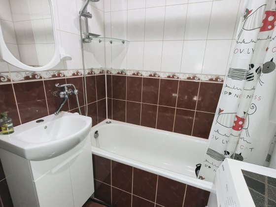 Цум, 2во кім квартира Чернігів