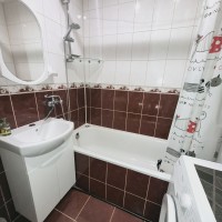 Цум, 2во кім квартира Чернигов