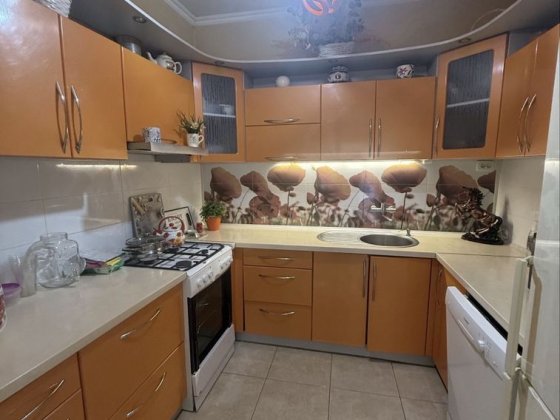 Сдам особняк в районе крепости