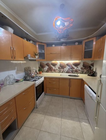 Сдам особняк в районе крепости - фото 1