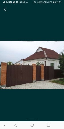 Оренда  будинку з ремонтом - фото 1