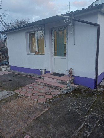 Оренда частина будинку - фото 1