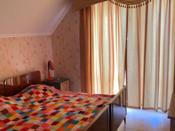 Будинок біля Епіцентру Боярка Боярка