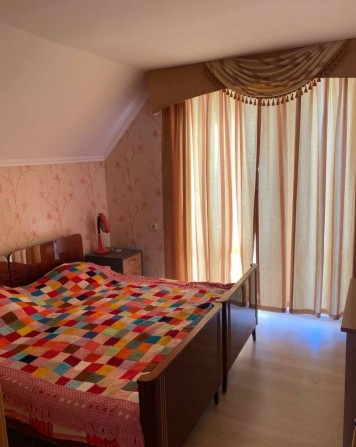 Будинок біля Епіцентру Боярка - фото 1