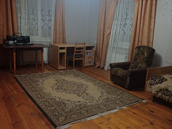 Оренда Боярка  частина будинку Боярка