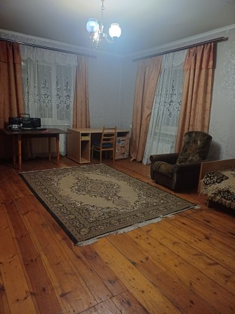 Оренда Боярка  частина будинку - фото 1