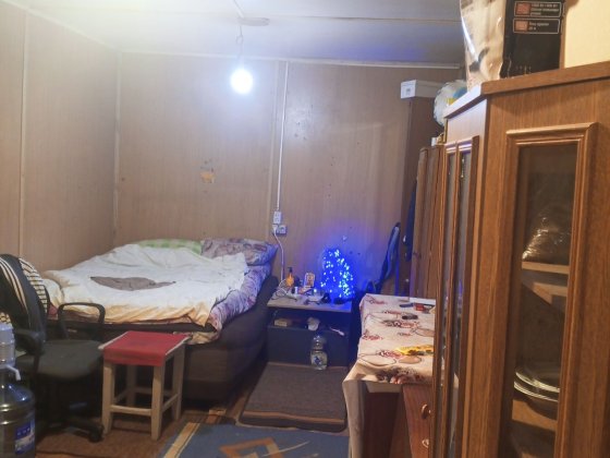 Задам дачный сервис - домик Васильків