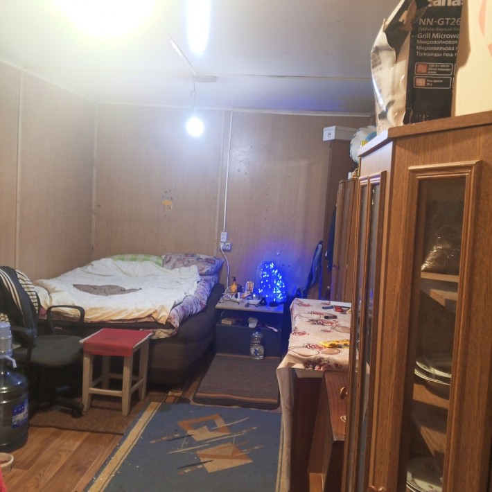 Задам дачный сервис - домик - фото 1