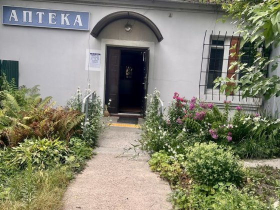 Оренда . 60м2. Васильків Васильків