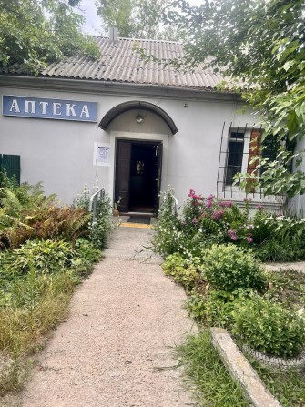 Оренда . 60м2. Васильків - фото 1