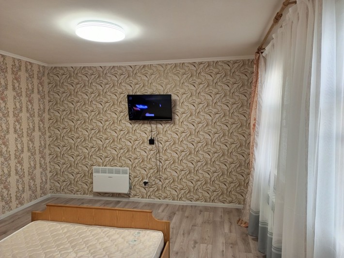 Аренда! Однокомнатного Домика! - фото 1