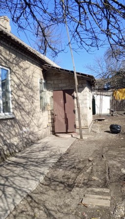 Будинок 104м2 аренда - фото 1