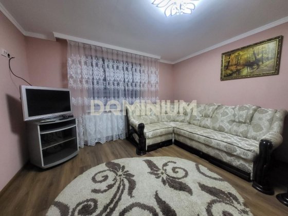 Оренда будинку в  Підвиноградові Виноградів