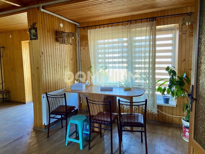 Оренда будинку з басейном та сауною, м. Виноградів, Закарпаття - фото 1