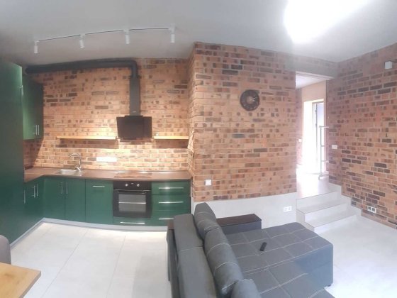 SALE-30% Аренда дома в Вишгороде! Вышгород