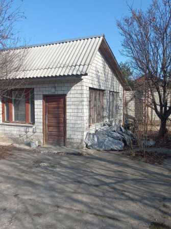 аренда будиночку_Вишгород - фото 1