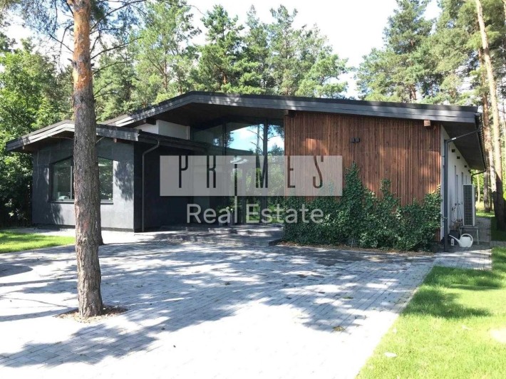 Будинок Riviera Village - фото 1