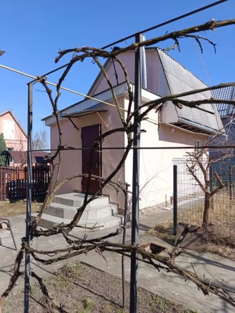 Оренда будиночку в Гостомелі недорого! - фото 1