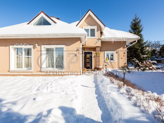 Аренда автономного дома, Канадское Село, Гостомель, ГЕНЕРАТОР, ГАЗ Гостомель