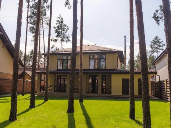 Оренда будинку Гостомель, Буча, ірпінь Гостомель