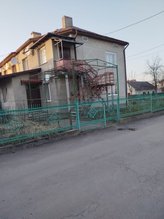 Здається будинок - фото 1