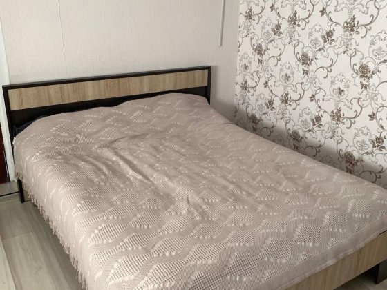 Сдается дом центральная часть города