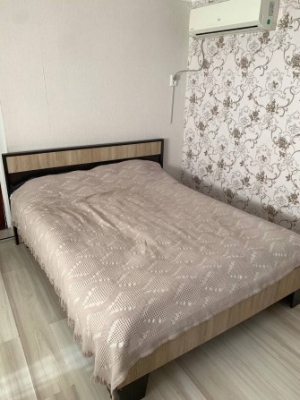 Сдается дом центральная часть города - фото 1