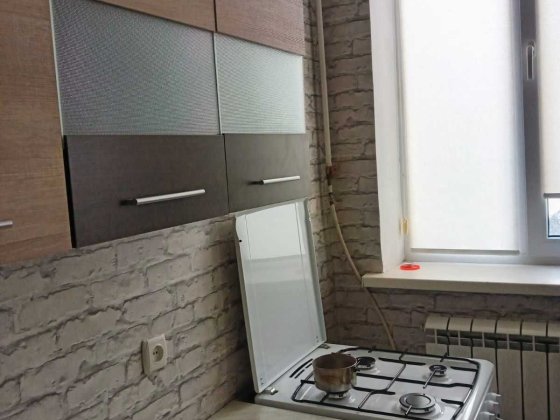 Сдаю часть дома с гаражом в центре города Измаил