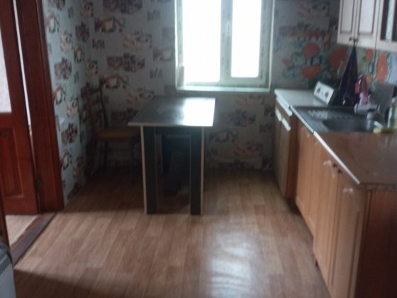 Здам дачу с удобствами на длительный период Измаил