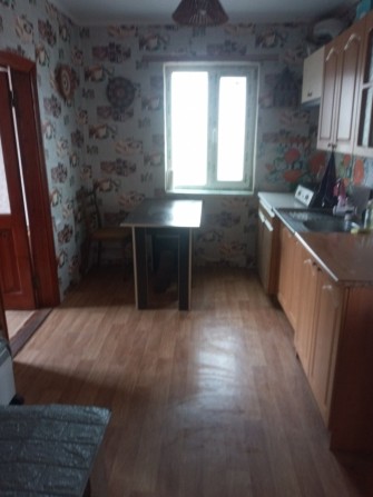 Здам дачу с удобствами на длительный период - фото 1