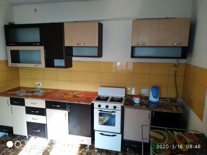 Сдам Дом.Броске на трассе. - фото 1