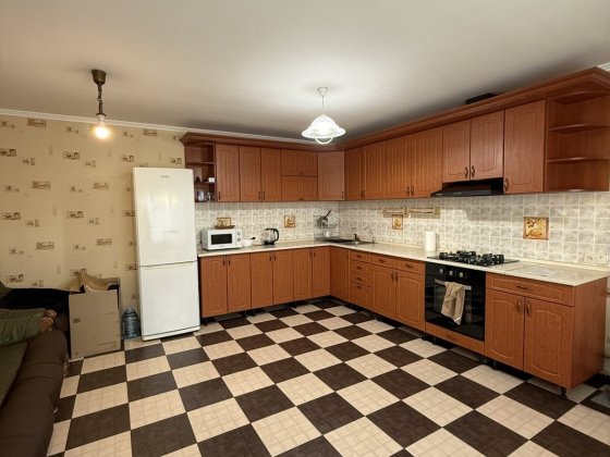 Будинок в оренду Измаил